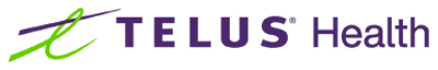 TELUS Health