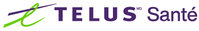 TELUS Santé